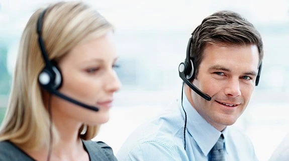 Axcom Contact