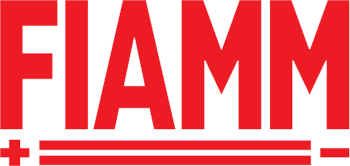 Fiamm
